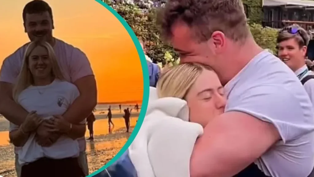 sonay kartal partner