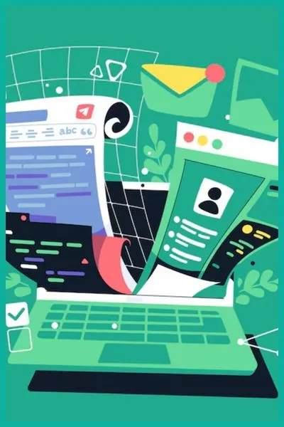 sparkpressfusion com