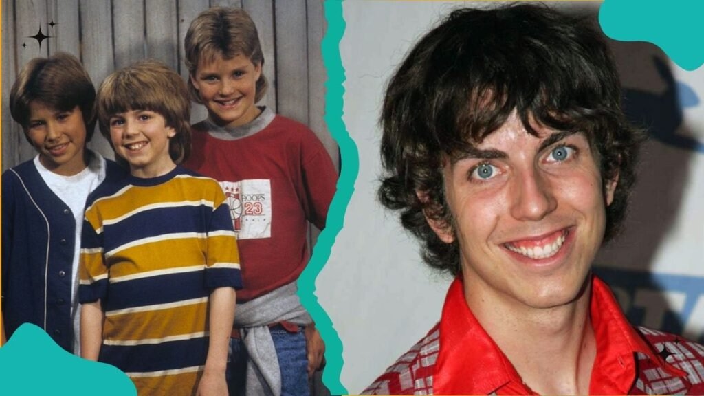 taran noah smith net worth