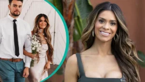 taylor frankie paul ex husband , Tate Paul