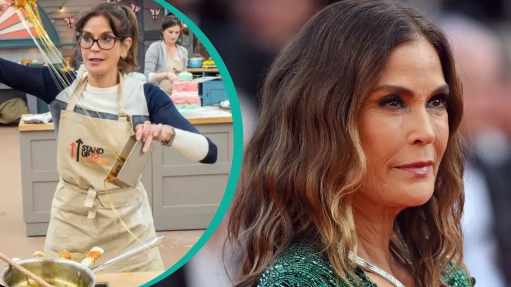 teri hatcher net worth