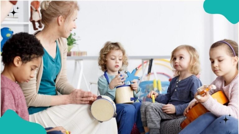 legacy traditional school in Arizona