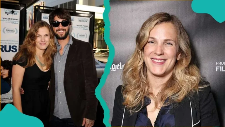 Anna Axster Age: The Untold Story of Ryan Bingham’s Ex-Wife anna axster age